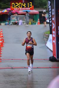 BIB: 0204, 1179
                            <button type="button" onclick="openModal(5722669)" class="btn btn-primary btn-sm float-right btn-popup" data-toggle="modal" data-target=".modal-high-quality">
                        <i class="fas fa-shopping-cart"></i> Add to Cart
                    </button>
                                            <button type="button" onclick="isThisMe(5722669, true)" class="btn btn-success btn-sm float-right btn-popup btn-isme hidden" data-toggle="tooltip" data-placement="bottom" title="นี่คือรูปของคุณใช่ไหม คลิกที่นี่เพื่อเอาเข้าอัลบั้ม">
                        <i class="fas fa-plus"></i> Add to album
                    </button>
                    <button type="button" onclick="isThisMe(5722669, false)" class="btn btn-warning btn-sm float-right btn-popup btn-isnotme hidden">
                        <i class="fas fa-ban"></i> Remove from album
                    </button>